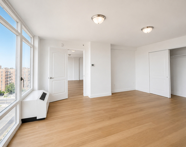3440 Guider Avenue - Photo Thumbnail 3