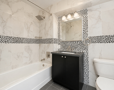 3440 Guider Avenue - Photo Thumbnail 2