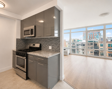 3440 Guider Avenue - Photo Thumbnail 1