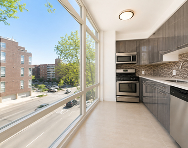 3440 Guider Avenue - Photo Thumbnail 1