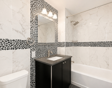3440 Guider Avenue - Photo Thumbnail 4