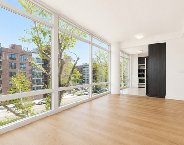 3440 Guider Avenue - Photo Thumbnail 3