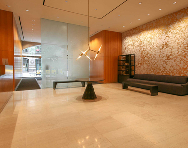 305 West 50th Street - Photo Thumbnail 1