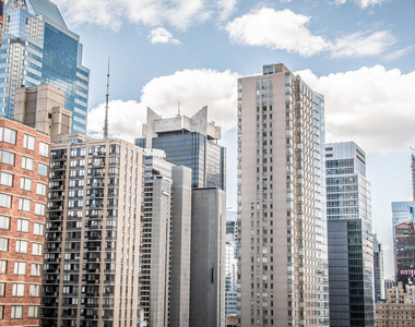 305 West 50th Street - Photo Thumbnail 19