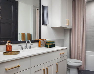 4151 Viridian Village Drive - Photo Thumbnail 11