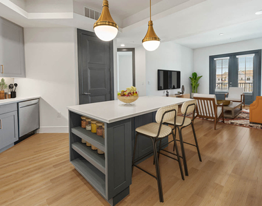 4151 Viridian Village Drive - Photo Thumbnail 4