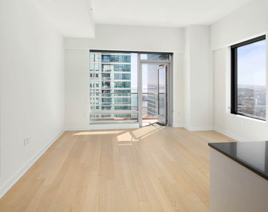 340 Fremont St - Photo Thumbnail 65