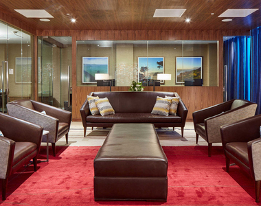 340 Fremont St - Photo Thumbnail 7