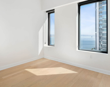 340 Fremont St - Photo Thumbnail 68