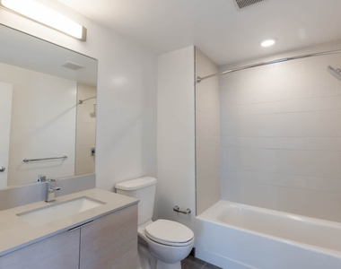 340 Fremont St - Photo Thumbnail 21