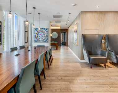 340 Fremont St - Photo Thumbnail 33
