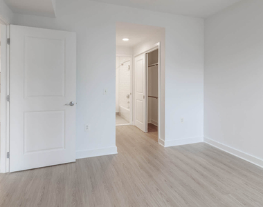 818 N. Quincy Street - Photo Thumbnail 52