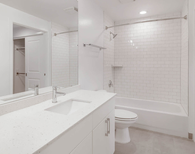 818 N. Quincy Street - Photo Thumbnail 51