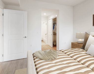 818 N. Quincy Street - Photo Thumbnail 18