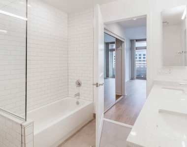 818 N. Quincy Street - Photo Thumbnail 15