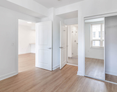 818 N. Quincy Street - Photo Thumbnail 22