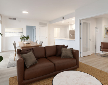 818 N. Quincy Street - Photo Thumbnail 50