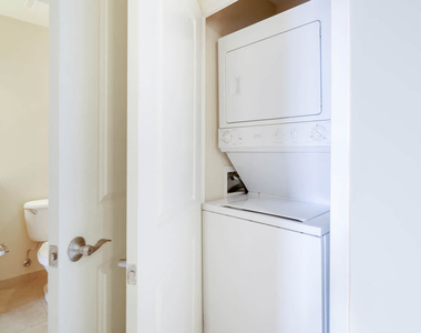 818 N. Quincy Street - Photo Thumbnail 48