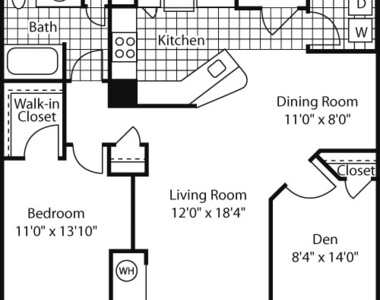 6210 Belcrest Road - Photo Thumbnail 63