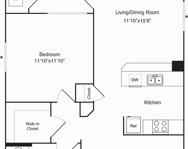 3801 E Pacific Coast Hwy - Photo Thumbnail 29
