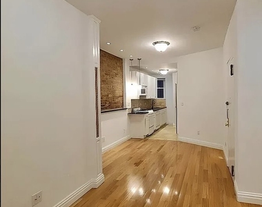 401 East 90th Street - Photo Thumbnail 1