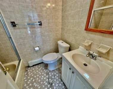 918 Hempstead Turnpike - Photo Thumbnail 4