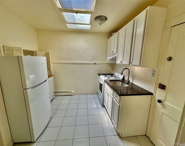 918 Hempstead Turnpike - Photo Thumbnail 2