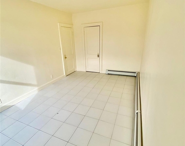 918 Hempstead Turnpike - Photo Thumbnail 8