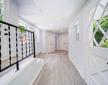219 Benedict Road - Photo Thumbnail 24