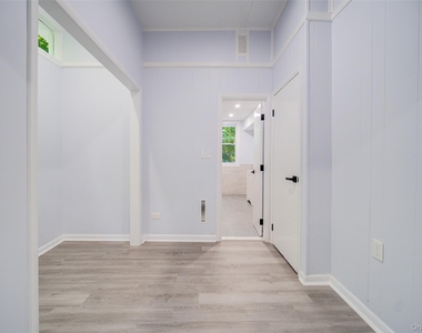 219 Benedict Road - Photo Thumbnail 13
