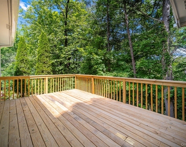 219 Benedict Road - Photo Thumbnail 36