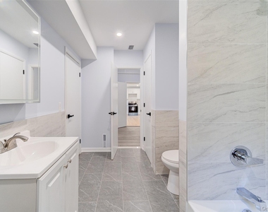 219 Benedict Road - Photo Thumbnail 17