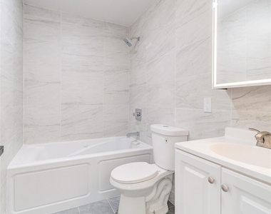 219 Benedict Road - Photo Thumbnail 29