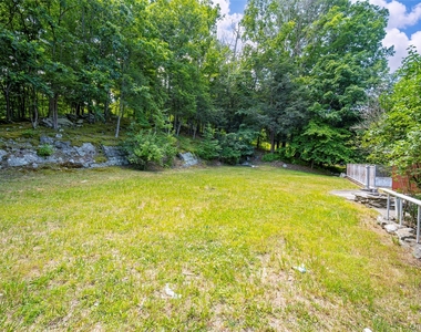 219 Benedict Road - Photo Thumbnail 40