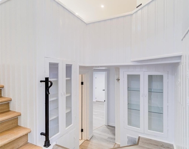 219 Benedict Road - Photo Thumbnail 23