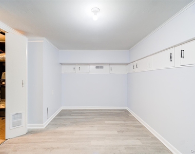 219 Benedict Road - Photo Thumbnail 34
