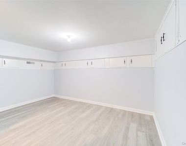 219 Benedict Road - Photo Thumbnail 33