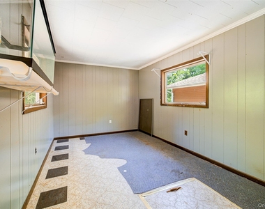 219 Benedict Road - Photo Thumbnail 45