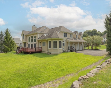 23 Sandyfields Lane - Photo Thumbnail 1