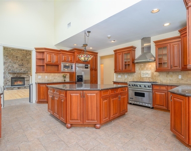 23 Sandyfields Lane - Photo Thumbnail 16