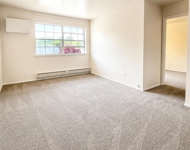 33 Oak - Photo Thumbnail 1