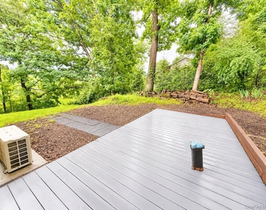 43 Glenmere Homesites Road - Photo Thumbnail 12