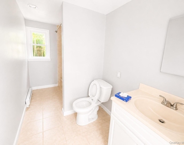43 Glenmere Homesites Road - Photo Thumbnail 9