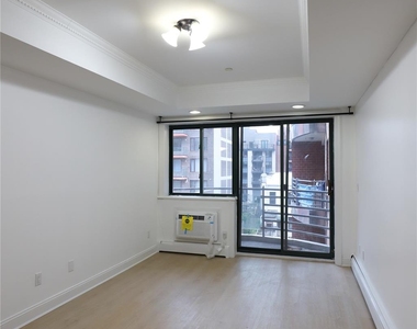 41-05 College Point Boulevard - Photo Thumbnail 1