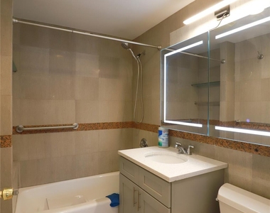 41-05 College Point Boulevard - Photo Thumbnail 6