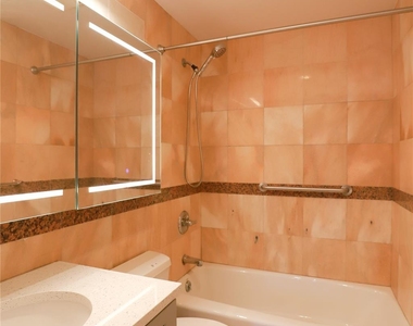 41-05 College Point Boulevard - Photo Thumbnail 7