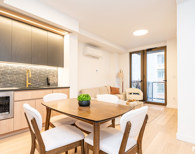 88 Schermerhorn Street - Photo Thumbnail 16