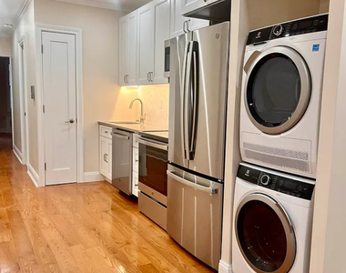 1636 3rd Avenue - Photo Thumbnail 1