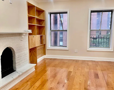 1636 3rd Avenue - Photo Thumbnail 9