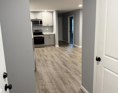 78 W Sand Lake Road - Photo Thumbnail 3
